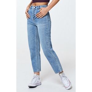 PacSun Jane jeans